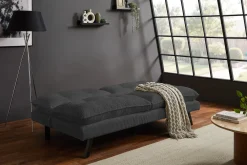 Riess-Ambiente 3-Sitzer Sofa ><noscript><img width=