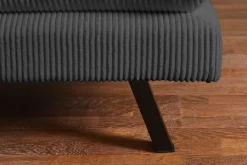 Riess-Ambiente 3-Sitzer Sofa ><noscript><img width=