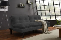 Riess-Ambiente 3-Sitzer Sofa ><noscript><img width=