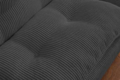 Riess-Ambiente 3-Sitzer Sofa ><noscript><img width=