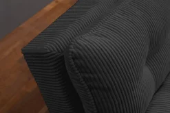 Riess-Ambiente 3-Sitzer Sofa ><noscript><img width=