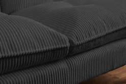 Riess-Ambiente 3-Sitzer Sofa ><noscript><img width=