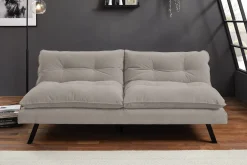 Riess-Ambiente 3-Sitzer Sofa ><noscript><img width=