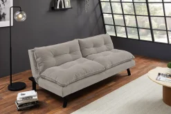 Riess-Ambiente 3-Sitzer Sofa ><noscript><img width=