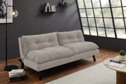 Riess-Ambiente 3-Sitzer Sofa ><noscript><img width=