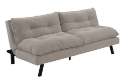 Riess-Ambiente 3-Sitzer Sofa ><noscript><img width=