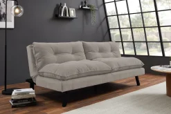 Riess-Ambiente 3-Sitzer Sofa ><noscript><img width=
