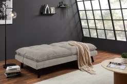 Riess-Ambiente 3-Sitzer Sofa ><noscript><img width=