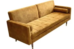 Riess-Ambiente Industrial Loft|Retro Möbel ><noscript><img width=