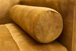 Riess-Ambiente Industrial Loft|Retro Möbel ><noscript><img width=