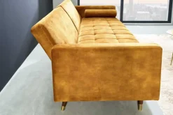 Riess-Ambiente Industrial Loft|Retro Möbel ><noscript><img width=