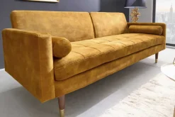 Riess-Ambiente Industrial Loft|Retro Möbel ><noscript><img width=