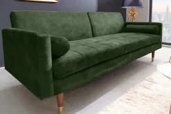Riess-Ambiente Industrial Loft|Retro Möbel ><noscript><img width=