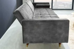Riess-Ambiente Industrial Loft|Retro Möbel ><noscript><img width=