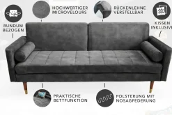 Riess-Ambiente Industrial Loft|Retro Möbel ><noscript><img width=