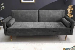 Riess-Ambiente Industrial Loft|Retro Möbel ><noscript><img width=