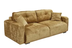 Riess-Ambiente Skandinavisch|3-Sitzer Sofa ><noscript><img width=