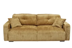 Riess-Ambiente Skandinavisch|3-Sitzer Sofa ><noscript><img width=