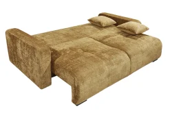 Riess-Ambiente Skandinavisch|3-Sitzer Sofa ><noscript><img width=