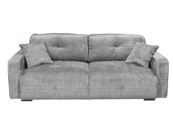 Riess-Ambiente Skandinavisch|3-Sitzer Sofa ><noscript><img width=