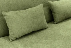 Riess-Ambiente Skandinavisch|3-Sitzer Sofa ><noscript><img width=