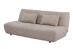 Riess-Ambiente Skandinavisch|3-Sitzer Sofa ><noscript><img width=