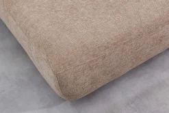 Riess-Ambiente Skandinavisch|3-Sitzer Sofa ><noscript><img width=
