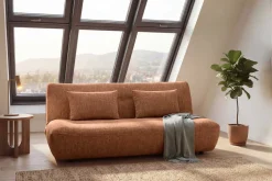 Riess-Ambiente Skandinavisch|3-Sitzer Sofa ><noscript><img width=