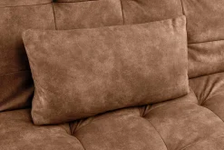 Riess-Ambiente 3-Sitzer Sofa ><noscript><img width=