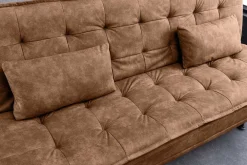Riess-Ambiente 3-Sitzer Sofa ><noscript><img width=