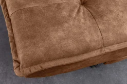 Riess-Ambiente 3-Sitzer Sofa ><noscript><img width=