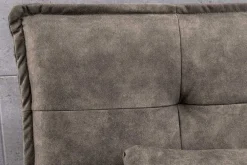 Riess-Ambiente Skandinavisch|3-Sitzer Sofa ><noscript><img width=