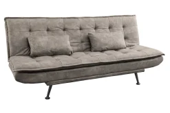 Riess-Ambiente Skandinavisch|3-Sitzer Sofa ><noscript><img width=