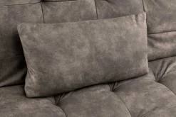 Riess-Ambiente Skandinavisch|3-Sitzer Sofa ><noscript><img width=