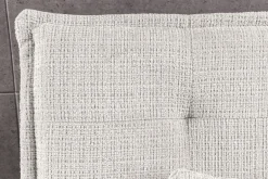 Riess-Ambiente Skandinavisch|3-Sitzer Sofa ><noscript><img width=