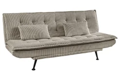 Riess-Ambiente 3-Sitzer Sofa ><noscript><img width=