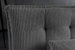 Riess-Ambiente 3-Sitzer Sofa ><noscript><img width=