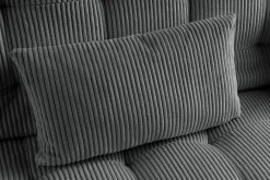 Riess-Ambiente 3-Sitzer Sofa ><noscript><img width=