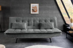 Riess-Ambiente 3-Sitzer Sofa ><noscript><img width=