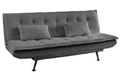 Riess-Ambiente 3-Sitzer Sofa ><noscript><img width=
