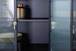 Riess-Ambiente Vitrinen|Sideboards & Kommoden ><noscript><img width=