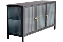 Riess-Ambiente Vitrinen|Sideboards & Kommoden ><noscript><img width=