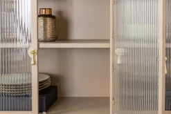 Riess-Ambiente Vitrinen|Sideboards & Kommoden ><noscript><img width=