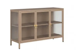 Riess-Ambiente Vitrinen|Sideboards & Kommoden ><noscript><img width=