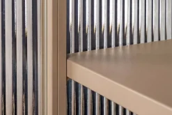 Riess-Ambiente Vitrinen|Sideboards & Kommoden ><noscript><img width=