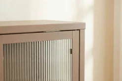 Riess-Ambiente Vitrinen|Sideboards & Kommoden ><noscript><img width=