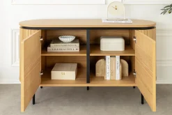 Riess-Ambiente Skandinavisch|Industrial Loft ><noscript><img width=