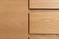 Riess-Ambiente Skandinavisch|Sideboards & Kommoden ><noscript><img width=
