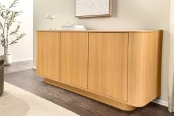 Riess-Ambiente Skandinavisch|Sideboards & Kommoden ><noscript><img width=