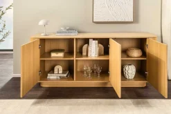 Riess-Ambiente Skandinavisch|Sideboards & Kommoden ><noscript><img width=